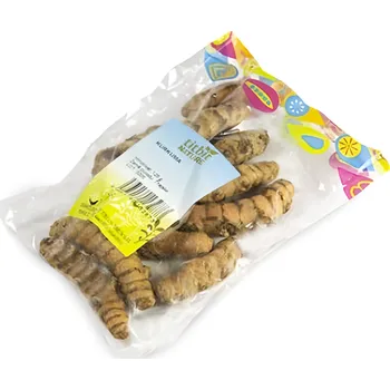 Kurkuma, balení 125g