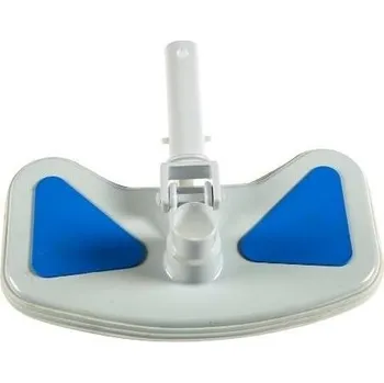 HANSCRAFT Vysavač dna DELUXE (2022) bvz-311456