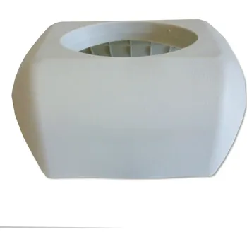 Belatrix PVC podstavec pro ovládací panel be-AS161