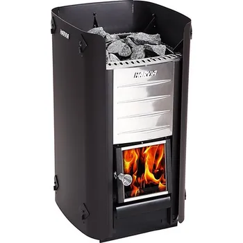 HANSCRAFT Ochranný štít - kompletní M1, M2, M3/SL bvz-176112