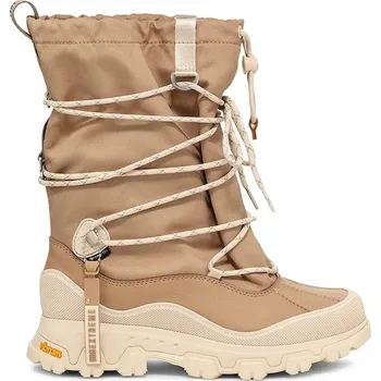 Dětská móda Sněhule UGG Metropeak 1161890.SAN béžová 12X, EUR 36