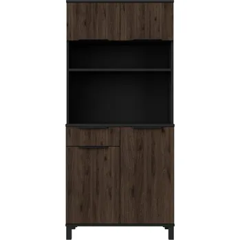 Stolarz Lempert Kredenc MONZA 80