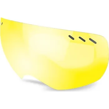 Bollé Virtuose Sparelens - lemon uni