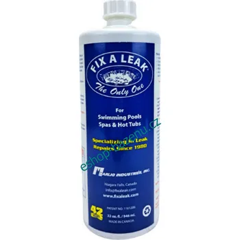 VÁGNER POOL Fix a Leak, 0,94 l vp-911520100