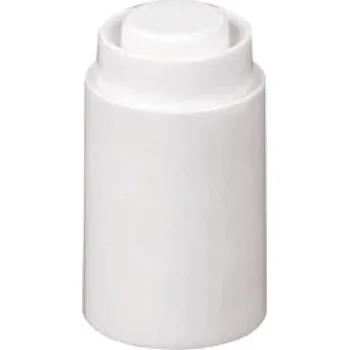 HANSCRAFT Vyrážeč trysky MULTIFLOW bvz-308050