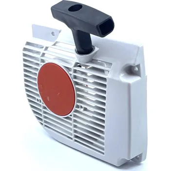 Motorová pila Kryt startování (STARTER) Stihl 029, 039, MS290, MS310, MS390 (nahrazuje 11270802103)