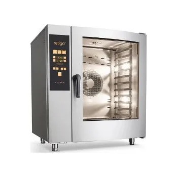 konvektomat Konvektomat Retigo O1011i