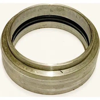 Stavební technika Hlava M50D10