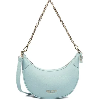 Kabelka Kabelka NINE WEST