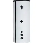 Atmos PS-M 1000l - izolace akumulační nádrže