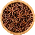 Vital Country Badyán celý 250 g