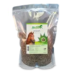 Stiefel Konopná semena celá 600 g