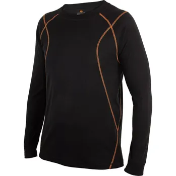 Termo triko s dlouhým rukávem ARTEMIOS: L