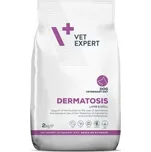 VetExpert VD 4T Dermatosis Dog…