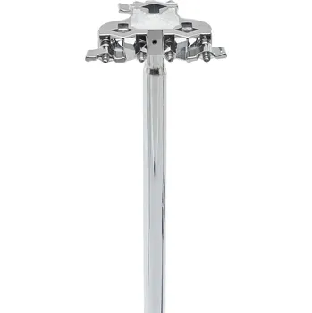 Hardware k bicímu nástroji Gibraltar SC-PM Držák na Tom-Tom