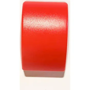 Paletový vozík Kryt spínače odskoku 509998520027