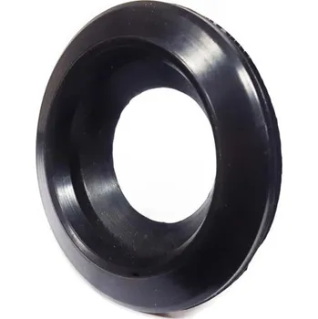 Manžeta pro šachtu NORIA DN40