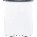 Airscape na kávu Kilo White 1kg