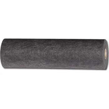 Sorbent Univerzální sorpční extra pevný nepropustný koberec TRAFFIC