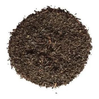 Čaj Turecký čaj Rize - černý čaj, balení 50 g