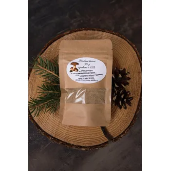 Koření Houbové koření 30 g