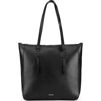 Kabelka Kabelka Jenny