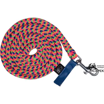 Hobby horsing Vodítko HKM -HOBBY HORSING-SOFIIA- (HRAČKA)