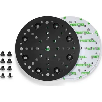Brusný kotouč FESTOOL Interface-Pad (tlumicí podložka) IP D220-LHS 2 225-SW