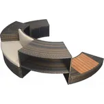 HANSCRAFT Nábytek pro vířivku Vita bvz-171216