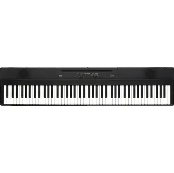 Korg Liano Digitální stage piano Black (Jako nové)