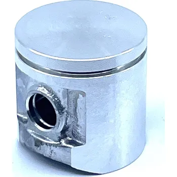 Motorová pila Píst kompletní Husqvarna 232R - 35 mm METEOR, nahrazuje 502214302