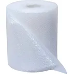 Bublinková fólie 50cm / 50m