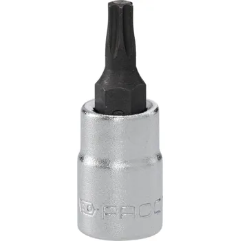 Gola hlavice Hlavice 1/4" zástrčná TRX20 FACOM RX.20T
