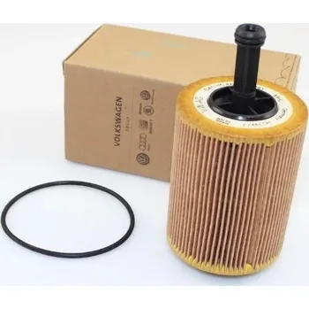 Olejový filtr Olejový filtr VAG Originál 071115562C
