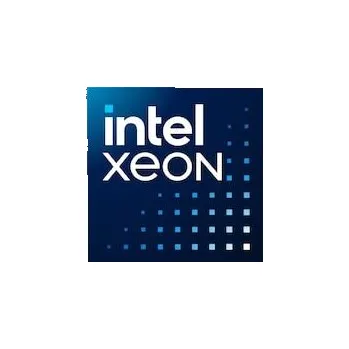 Procesor INTEL Xeon 6710E (64 core) 2.4GHz/96MB/FCLGA18N