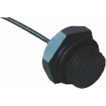 Domácí spotřebič VÁGNER POOL Sonda Teploty - PT 100 Seko (Závit) vp-S9900101136