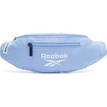 Kabelka Kabelka Reebok