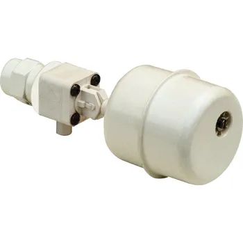 VÁGNER POOL Mini – hladinový ventil – R 1/2“ vp-2021