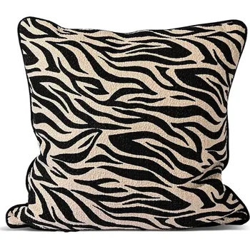 Polštář Dekorativní polštář Byon Anima 50 x 50 cm M 5219805501 černá 99X