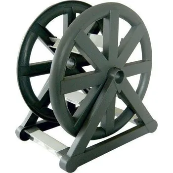 Naviják na plovoucí hadici max. 13 m vp-698091