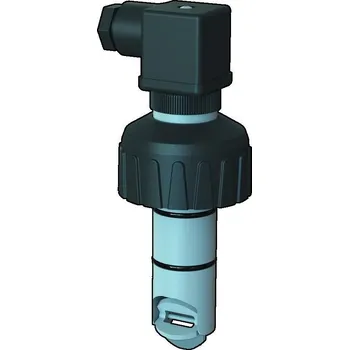 Průtokoměr VÁGNER POOL Senzor průtoku F3.H15 vp-0800002003
