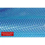 Solární fólie 400 mic, šíře 5m, metráž vp-600040050