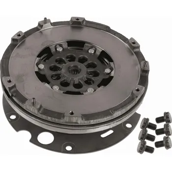 Setrvačník motoru Setrvačník SACHS 2294 501 296