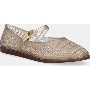 Dámské baleríny Baleríny Melissa HARPER M.35974.BH712 béžová 80X, EUR 40