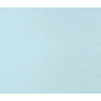 VÁGNER POOL Fólie pro vyvařování bazénů - ALKORPLAN 2K - Light Blue 2,05m šíře, 1,5mm, metráž vp-97803200