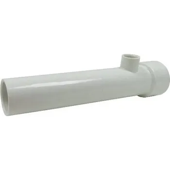 VÁGNER POOL Přisávací díl k trysce VA vp-31188771