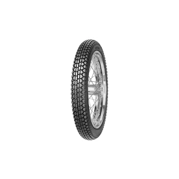 Pneumatika Mitas Pneu 3,50 - 18 *MITAS H-03