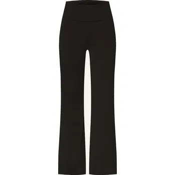 Dámské kalhoty Only Dámské Jerseyové Kalhoty, černá, 42