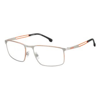 Dioptrické brýle Carrera Carrera 8925 KXV