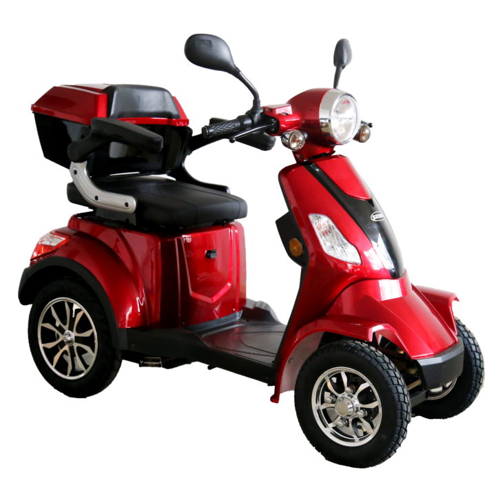 SELVO 41000Li